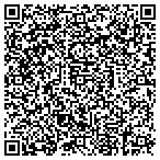 QR code with Boys & Girls Club Of Greater Memphis contacts