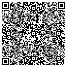 QR code with Boys & Girls Club of Memphis contacts
