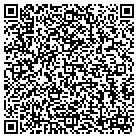 QR code with Buffalo River Service contacts