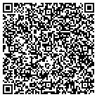 QR code with Chi Phi Medical Fraternity contacts