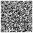 QR code with Christie Taylor Foundation contacts