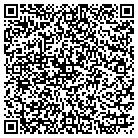 QR code with Carrera's Auto Repair contacts