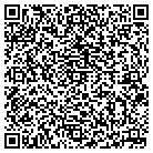 QR code with Colonial Country Club contacts