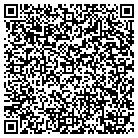 QR code with Continental Society Daugh contacts