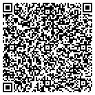 QR code with Northmor Local School District contacts