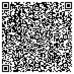 QR code with Eagle Creek Fire Hall & Community Center contacts