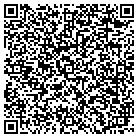 QR code with Elk Cove Home Owners Assoc Inc contacts