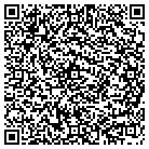 QR code with Oral Somerset Surgery Gro contacts