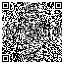 QR code with Penn Annie Hospital contacts