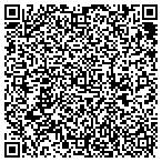 QR code with Fire Chief Association Of Overton County contacts