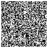 QR code with Fitzhugh B Crews Sanctuary For Feline Aids Cats Foundation contacts