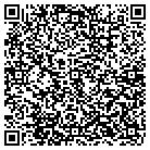 QR code with Flag Pond Ruritan Club contacts