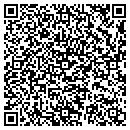 QR code with Flight Foundation contacts
