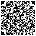 QR code with Foundation Music contacts