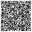 QR code with Foundation Music LLC contacts