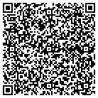 QR code with Fountain Of Youth Community Foundation contacts