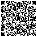 QR code with Gilliam Foundation Inc contacts