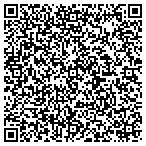 QR code with Girl Scout Council Of The Mid South contacts