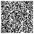 QR code with Grand Krewe Of Aani contacts