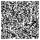 QR code with Haiti Hope Project Inc contacts