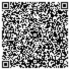 QR code with Harvest Knoll Neighborhood Watch Association contacts