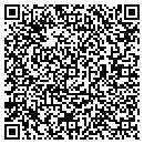 QR code with Hell's Lovers contacts