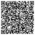 QR code with Hugo Dixon Foundation contacts