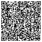 QR code with Hustle Foundation LLC contacts
