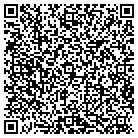 QR code with Godfather Pc Repair LLC contacts