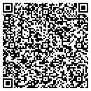 QR code with Anthony Cahan Md contacts