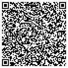 QR code with James C Blankemeyer Foundation contacts