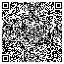 QR code with Jmac's Club contacts
