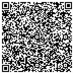 QR code with Julie And Marty Belz Charitable Foundati contacts