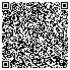 QR code with Central High Elementary contacts