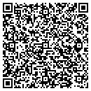 QR code with Brain Surgery Inc contacts