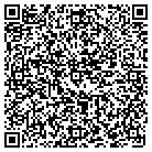QR code with Breast Health Program Of Ny contacts
