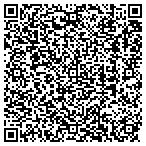 QR code with Kiwanis Club Of Germantown Charities Inc contacts