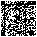 QR code with Central Park West Office Based Surgery P C contacts