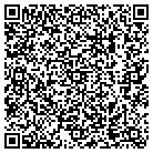 QR code with Lifeblood Blood Center contacts