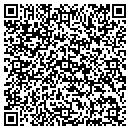 QR code with Cheda Jesus MD contacts