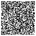 QR code with Cole Joseph contacts