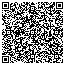 QR code with Collins Megan E MD contacts