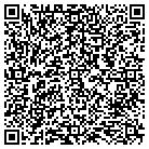 QR code with Columbia University Dermo Path contacts