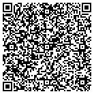 QR code with Cosmetic Surgery Of Manhattan contacts