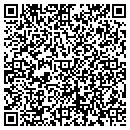 QR code with Mass Foundation contacts