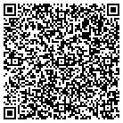 QR code with Memphis Alumni Chaptr Phi contacts