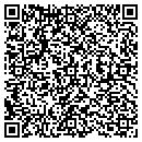 QR code with Memphis City Auditor contacts
