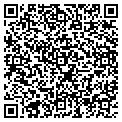 QR code with Memphis Heritage Inc contacts