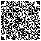 QR code with Memphis Rugby Club Foundation contacts