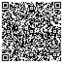 QR code with Dr Paul M Brisson contacts